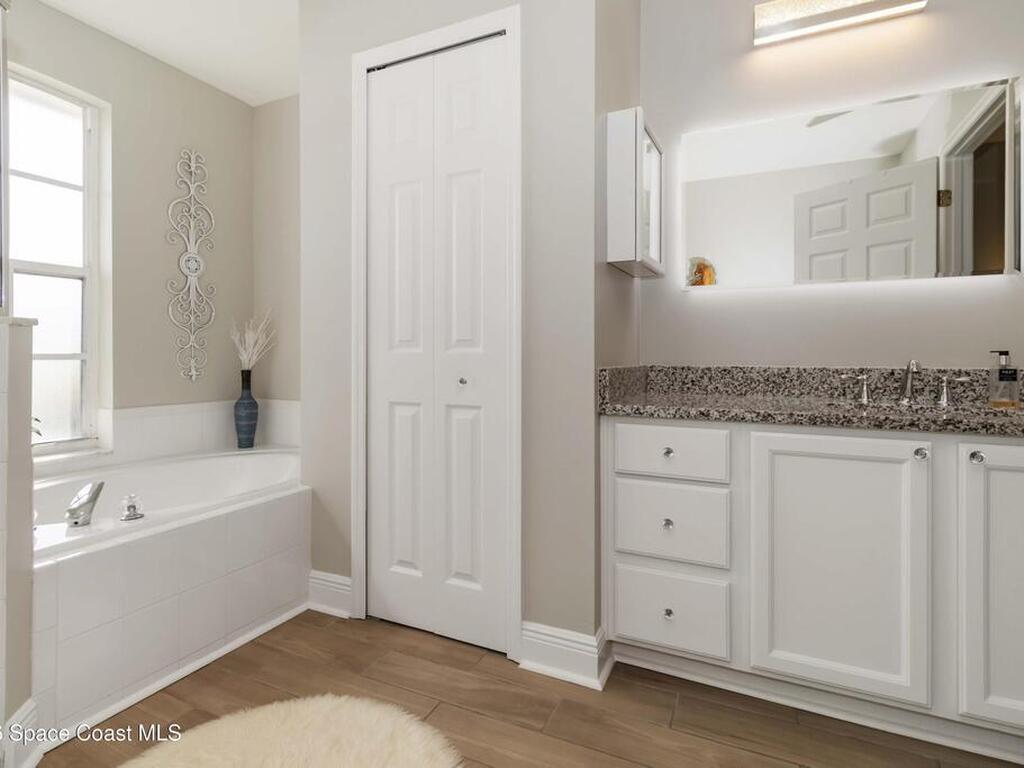 1428 Hill Avenue, Melbourne, FL 32940