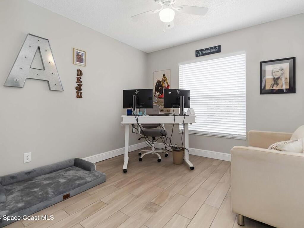 1428 Hill Avenue, Melbourne, FL 32940