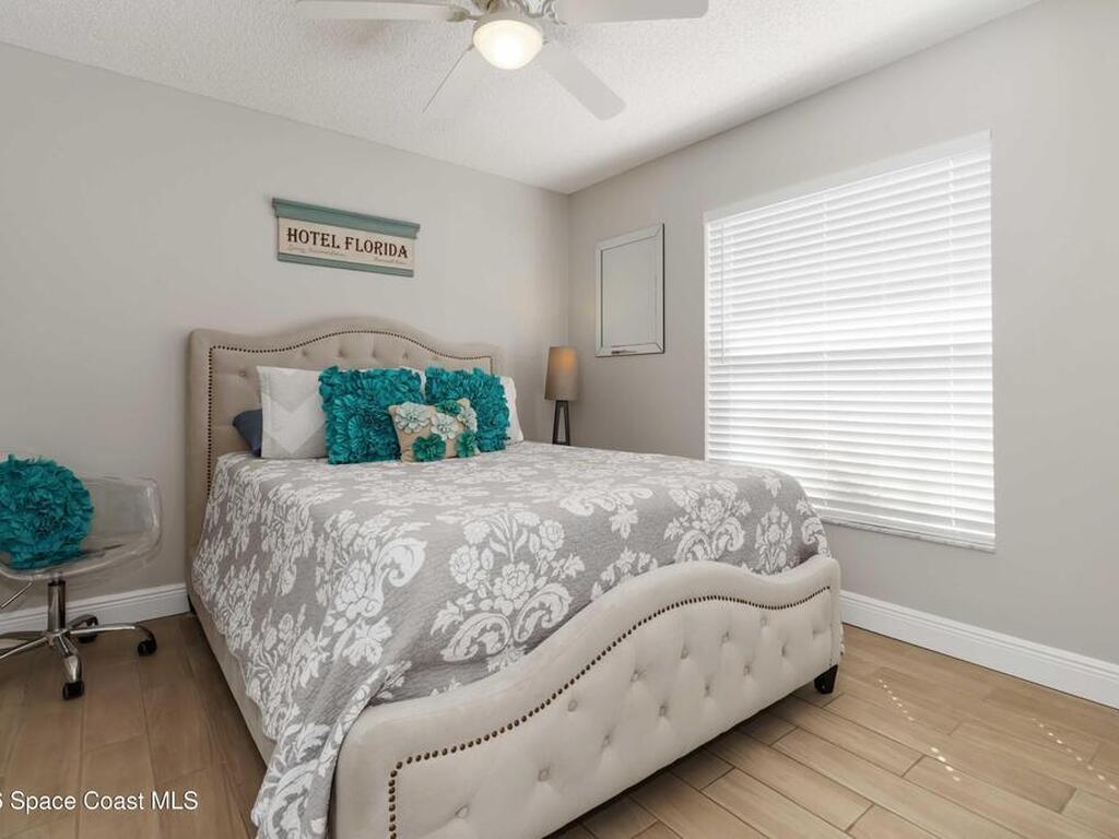 1428 Hill Avenue, Melbourne, FL 32940