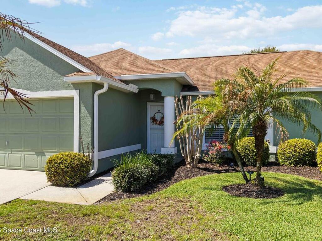 1428 Hill Avenue, Melbourne, FL 32940