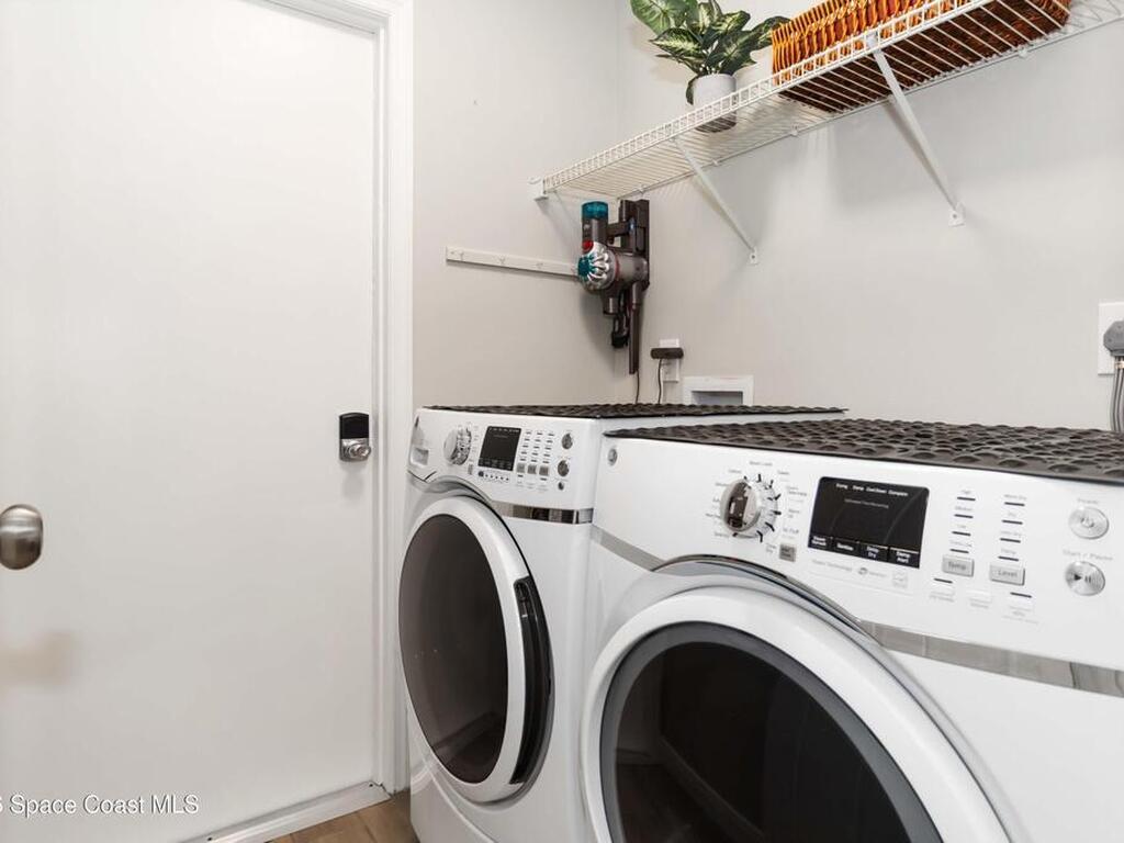 1428 Hill Avenue, Melbourne, FL 32940