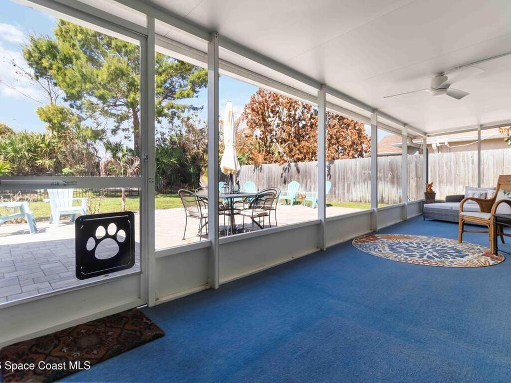 1428 Hill Avenue, Melbourne, FL 32940