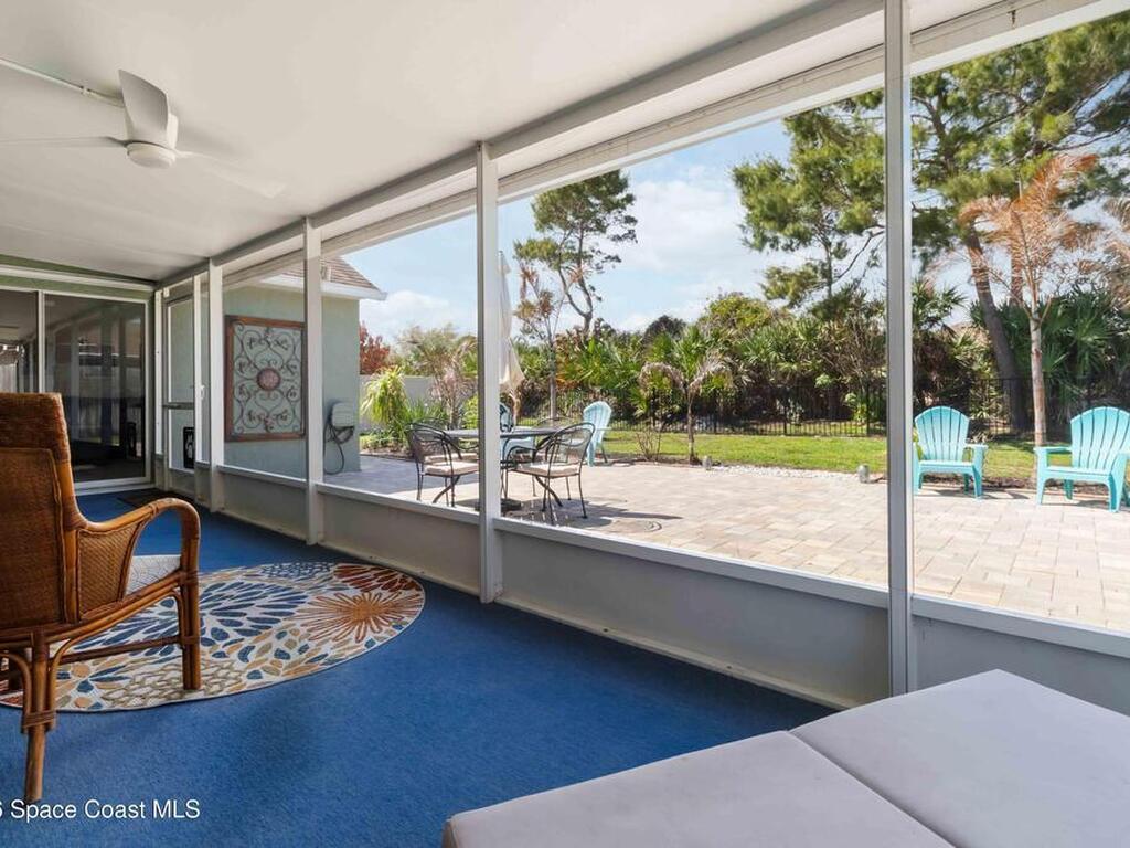 1428 Hill Avenue, Melbourne, FL 32940