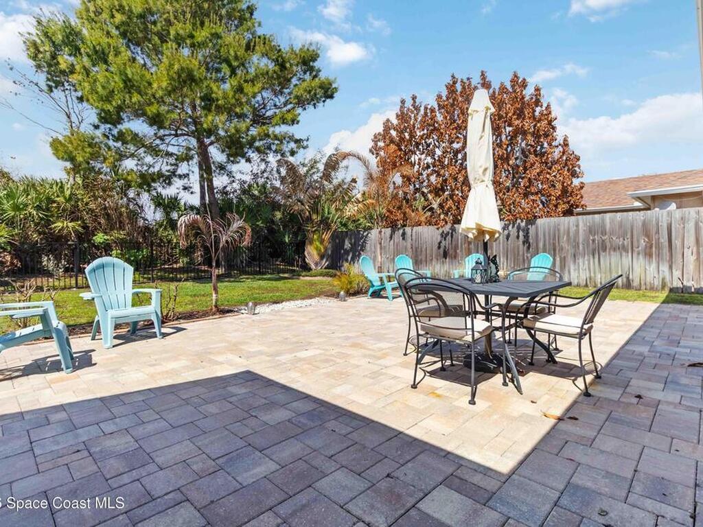 1428 Hill Avenue, Melbourne, FL 32940