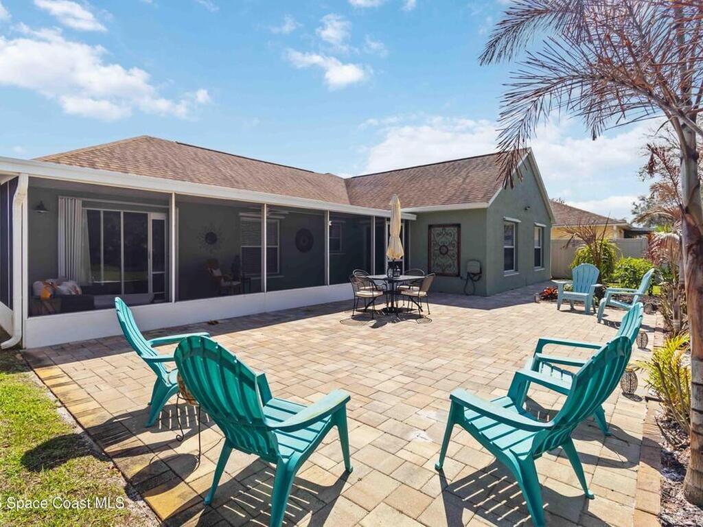 1428 Hill Avenue, Melbourne, FL 32940