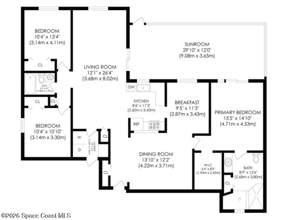 1428 Hill Avenue, Melbourne, FL 32940