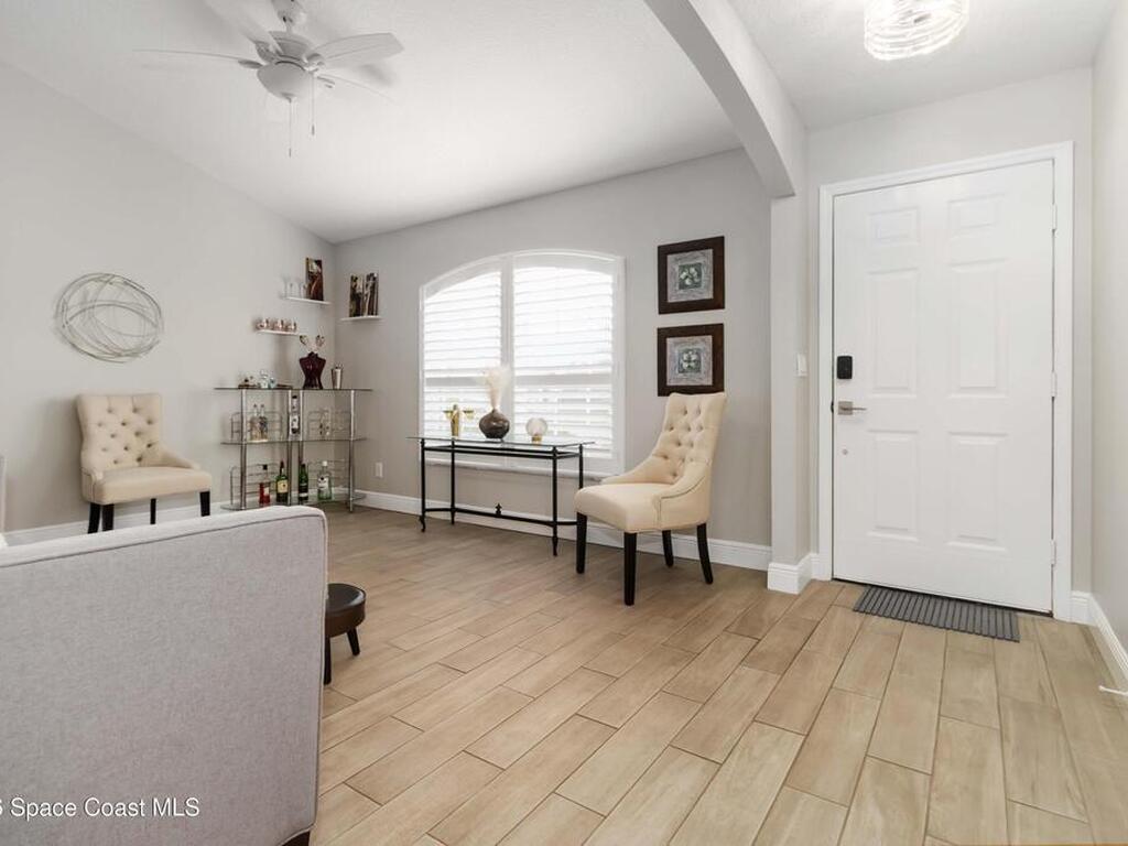 1428 Hill Avenue, Melbourne, FL 32940