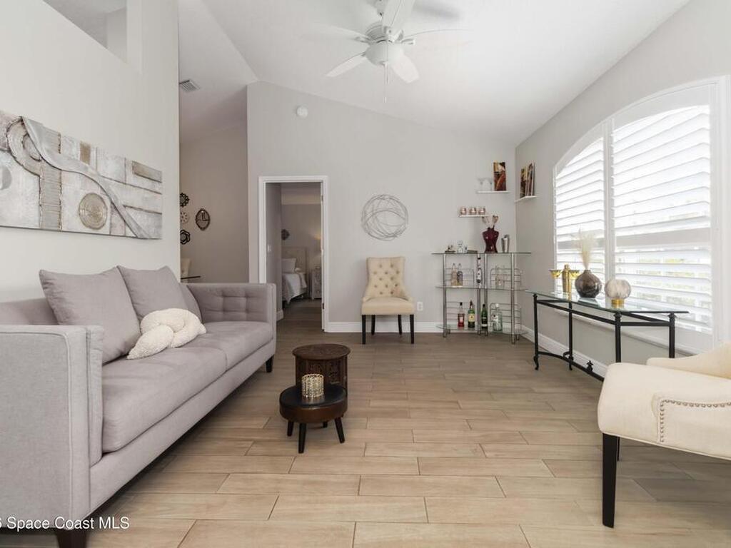 1428 Hill Avenue, Melbourne, FL 32940