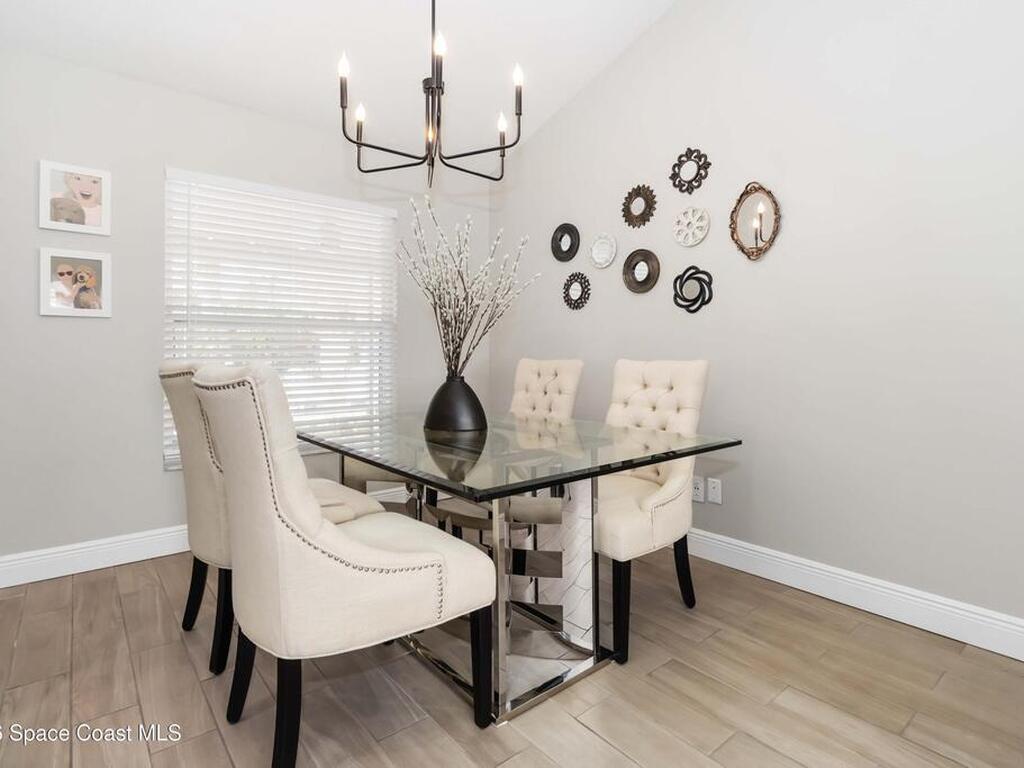 1428 Hill Avenue, Melbourne, FL 32940