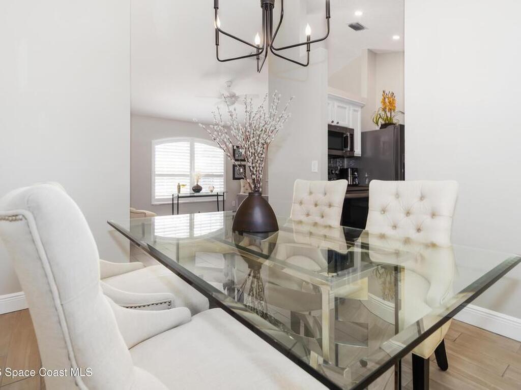 1428 Hill Avenue, Melbourne, FL 32940