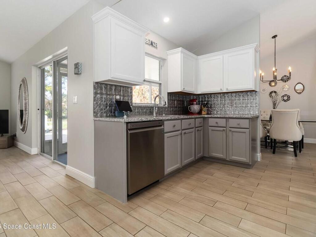 1428 Hill Avenue, Melbourne, FL 32940