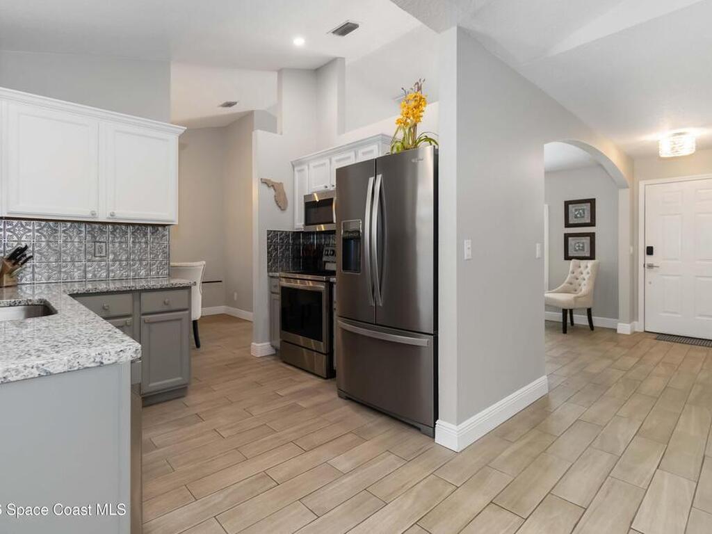 1428 Hill Avenue, Melbourne, FL 32940