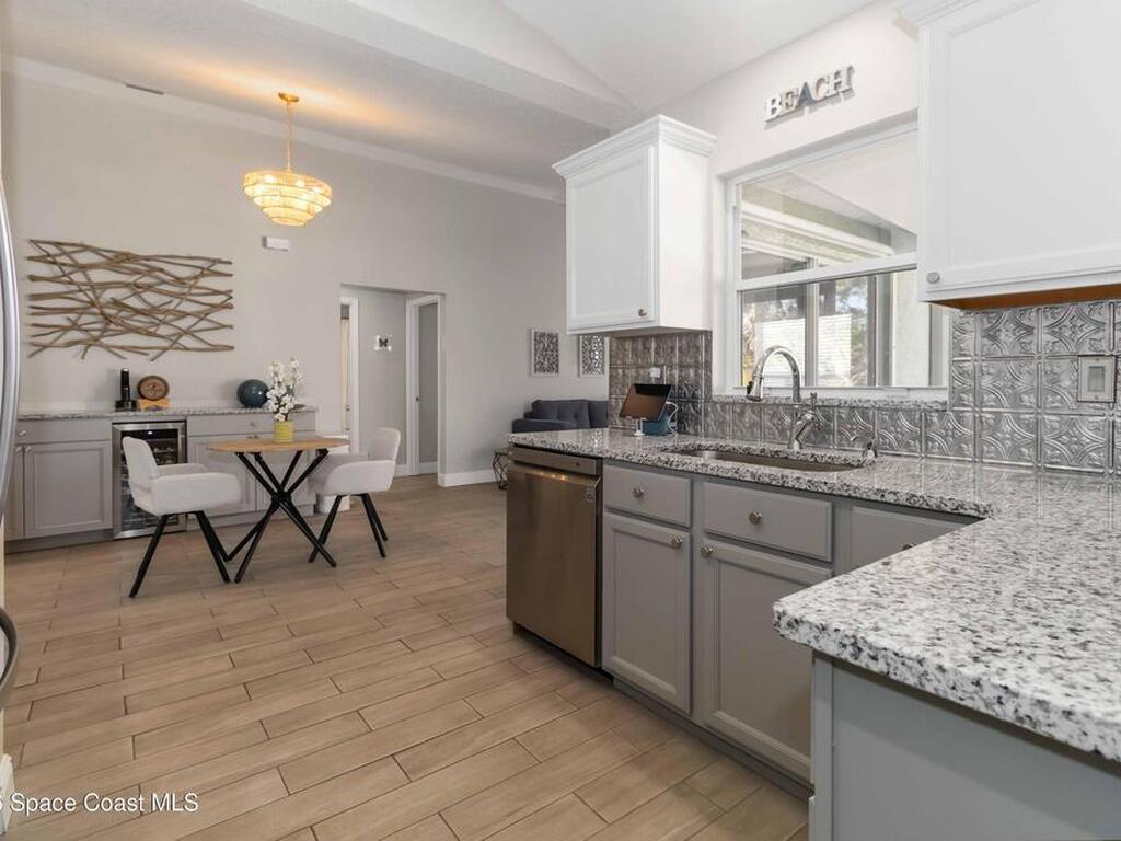 1428 Hill Avenue, Melbourne, FL 32940