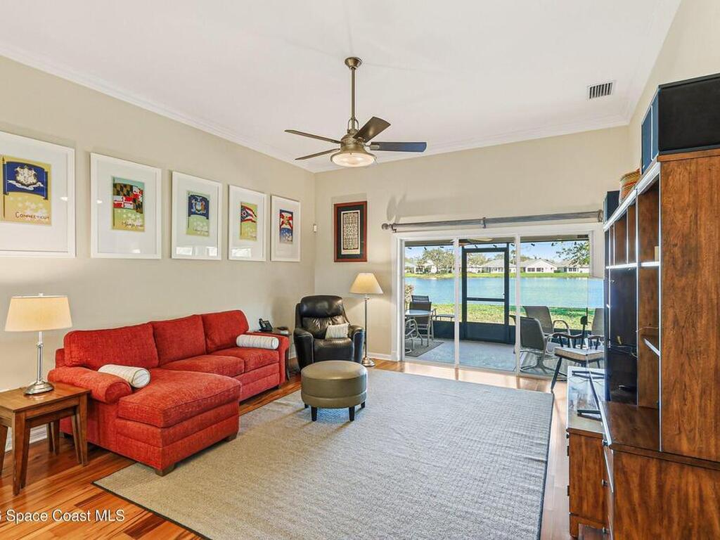 1766 Grand Isle Boulevard, Melbourne, FL 32940