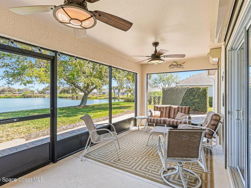 1766 Grand Isle Boulevard, Melbourne, FL 32940