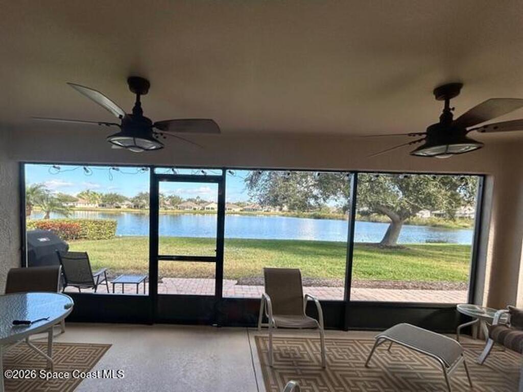 1766 Grand Isle Boulevard, Melbourne, FL 32940