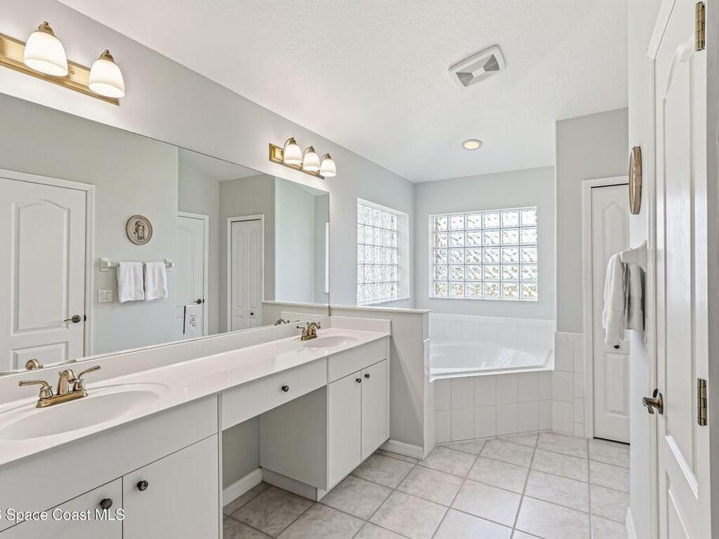 1766 Grand Isle Boulevard, Melbourne, FL 32940