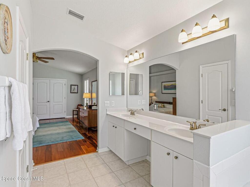 1766 Grand Isle Boulevard, Melbourne, FL 32940