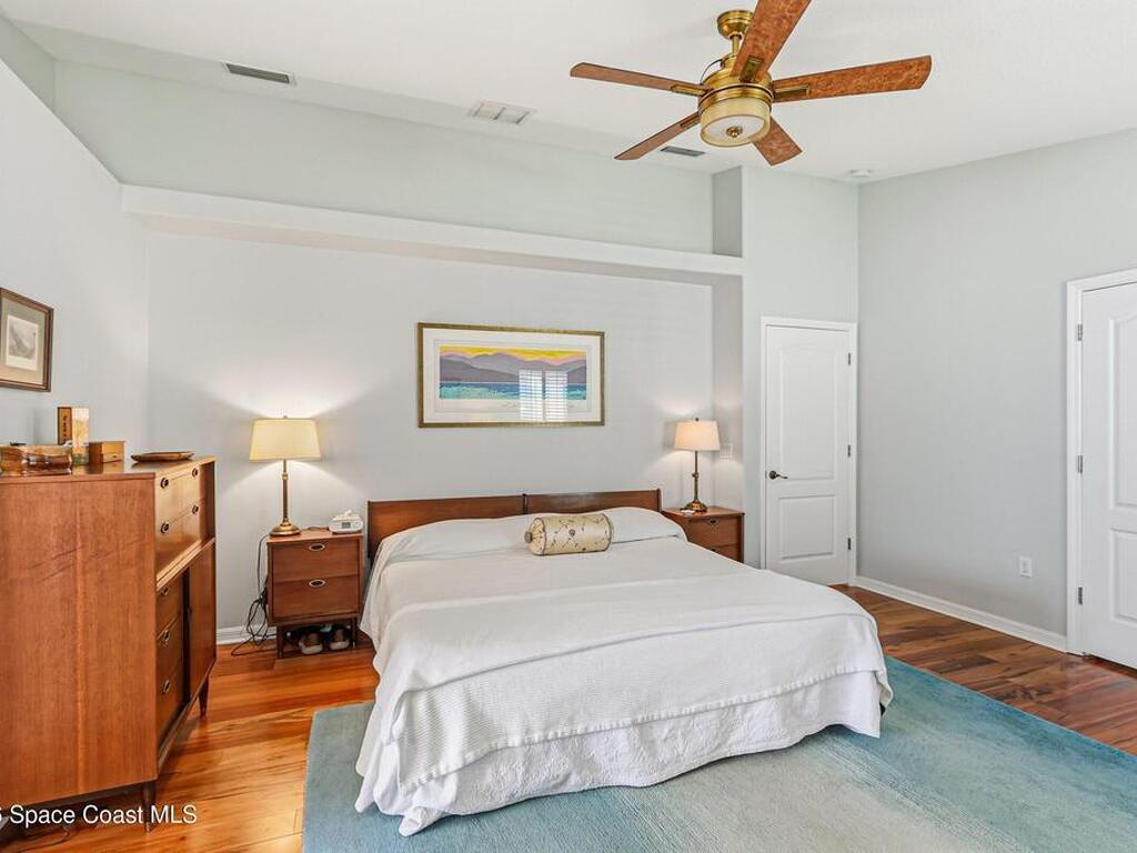 1766 Grand Isle Boulevard, Melbourne, FL 32940