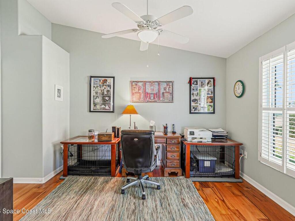 1766 Grand Isle Boulevard, Melbourne, FL 32940