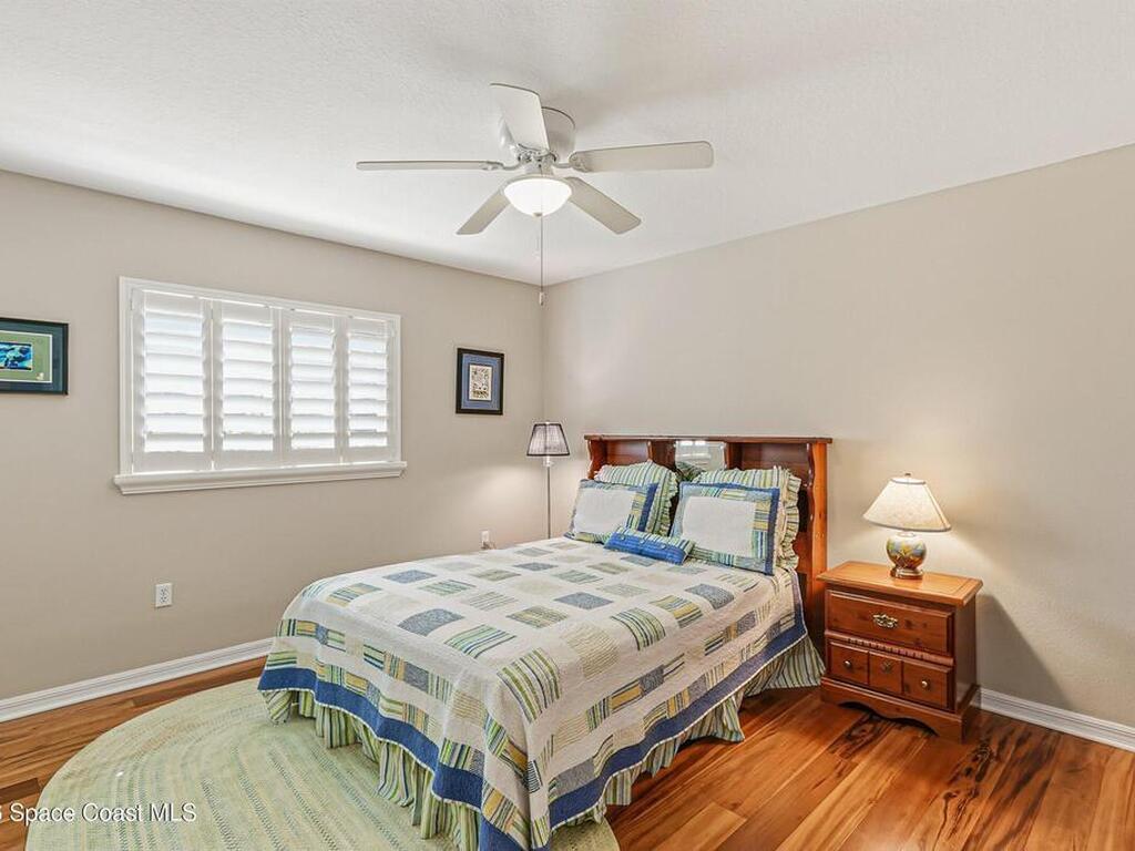 1766 Grand Isle Boulevard, Melbourne, FL 32940