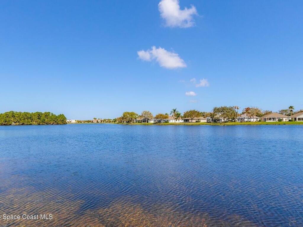 1766 Grand Isle Boulevard, Melbourne, FL 32940
