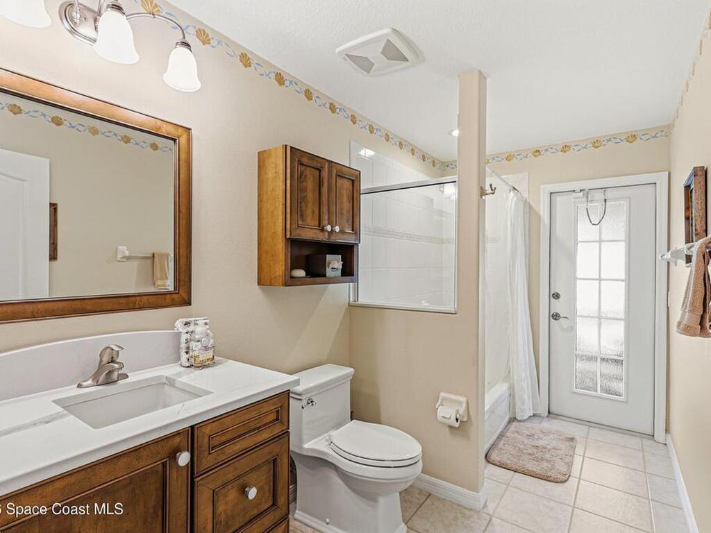 1766 Grand Isle Boulevard, Melbourne, FL 32940