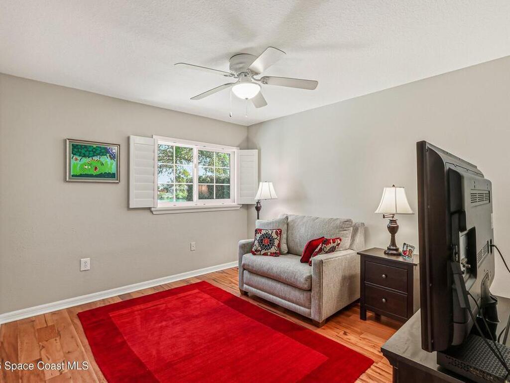 1766 Grand Isle Boulevard, Melbourne, FL 32940