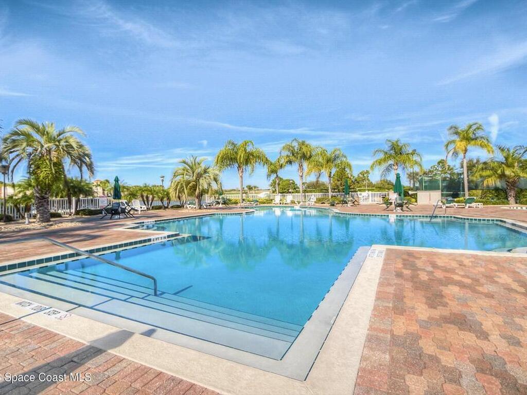 1766 Grand Isle Boulevard, Melbourne, FL 32940