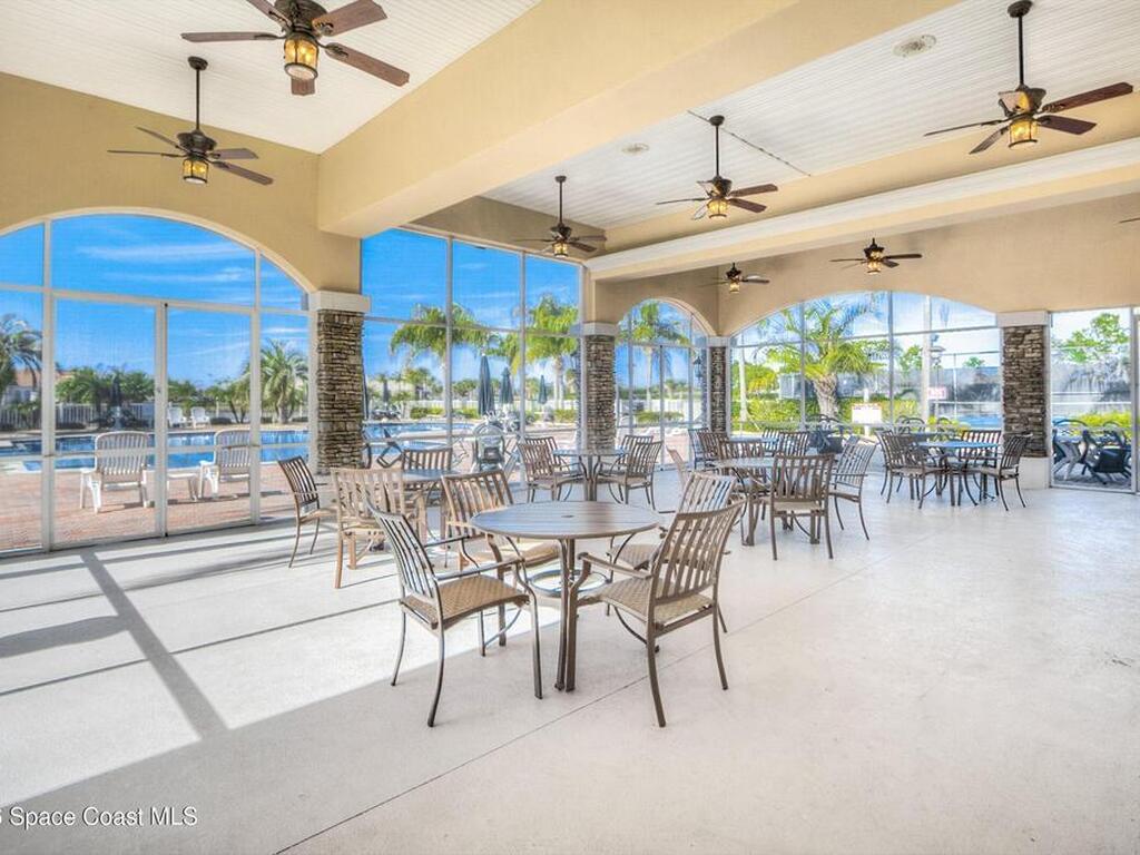 1766 Grand Isle Boulevard, Melbourne, FL 32940
