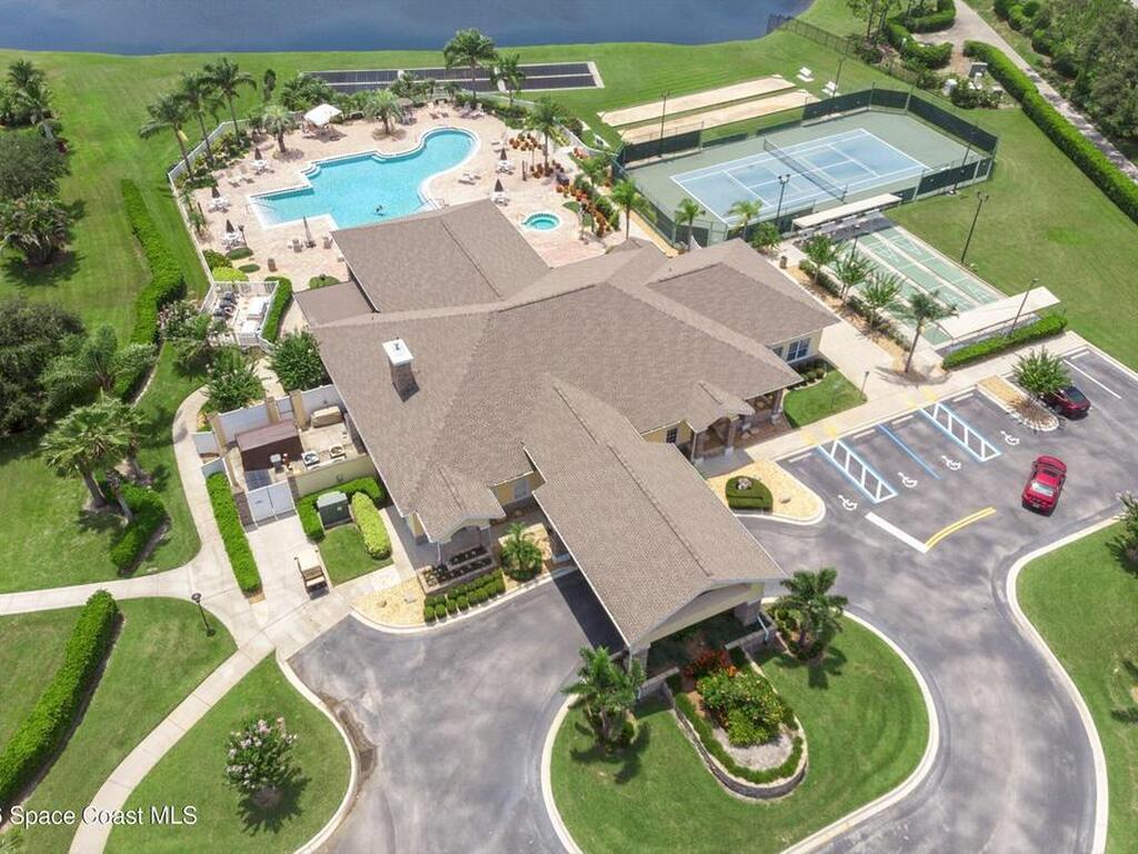 1766 Grand Isle Boulevard, Melbourne, FL 32940