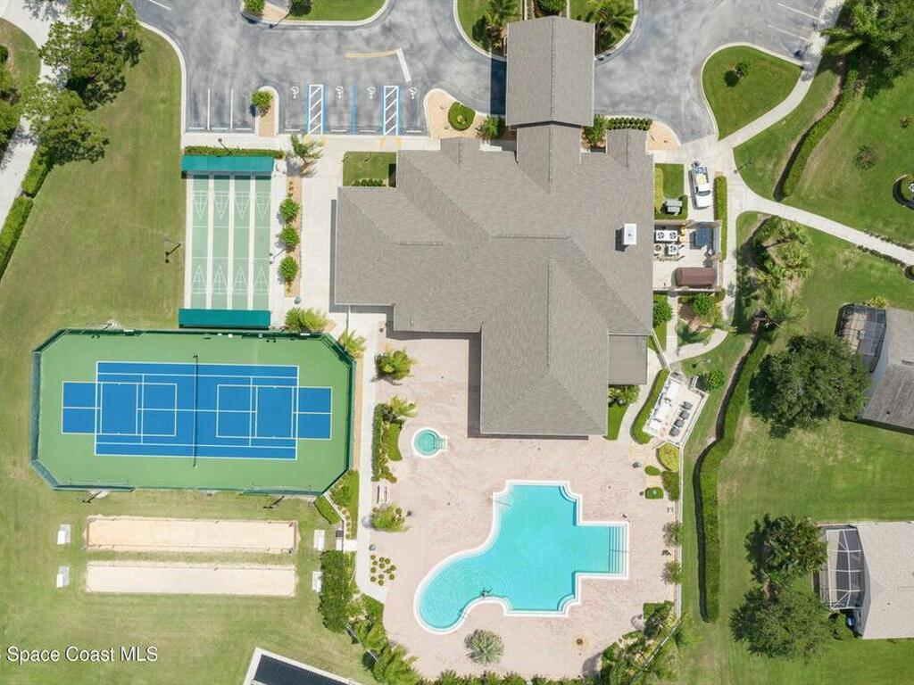 1766 Grand Isle Boulevard, Melbourne, FL 32940