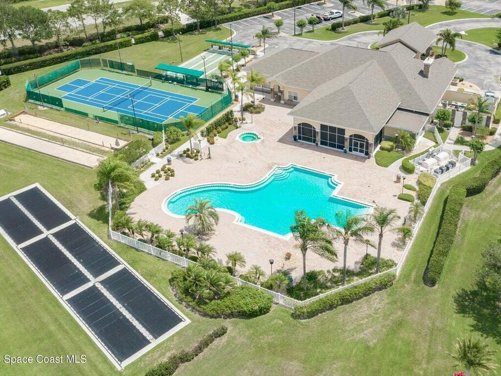 1766 Grand Isle Boulevard, Melbourne, FL 32940