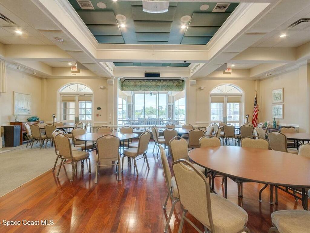 1766 Grand Isle Boulevard, Melbourne, FL 32940