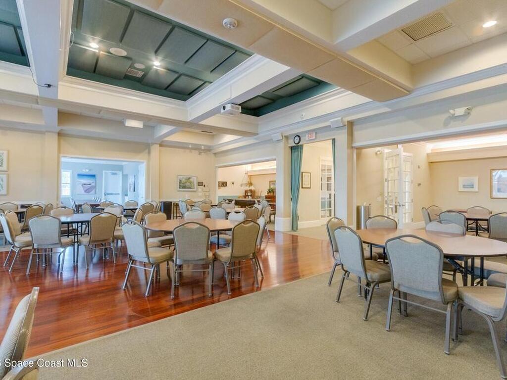 1766 Grand Isle Boulevard, Melbourne, FL 32940