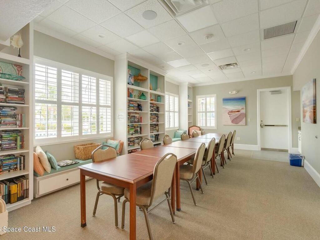 1766 Grand Isle Boulevard, Melbourne, FL 32940