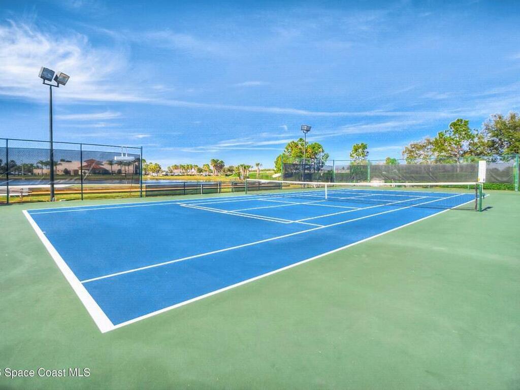 1766 Grand Isle Boulevard, Melbourne, FL 32940