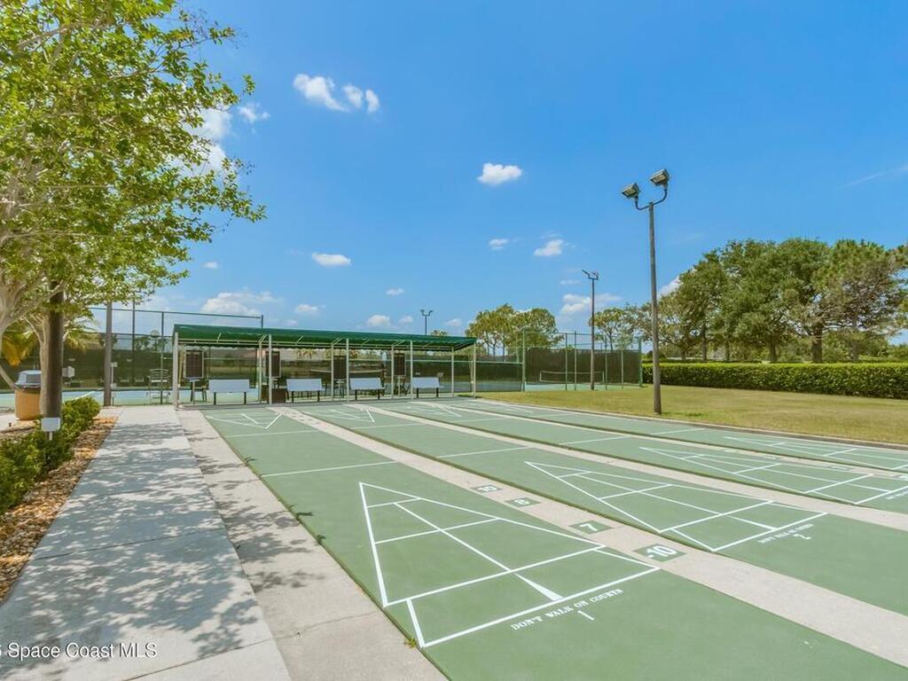 1766 Grand Isle Boulevard, Melbourne, FL 32940