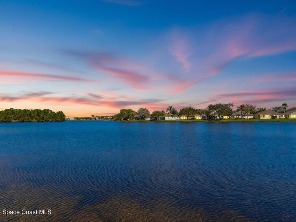 1766 Grand Isle Boulevard, Melbourne, FL 32940