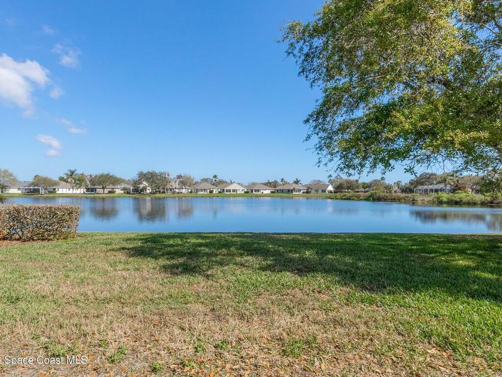 1766 Grand Isle Boulevard, Melbourne, FL 32940
