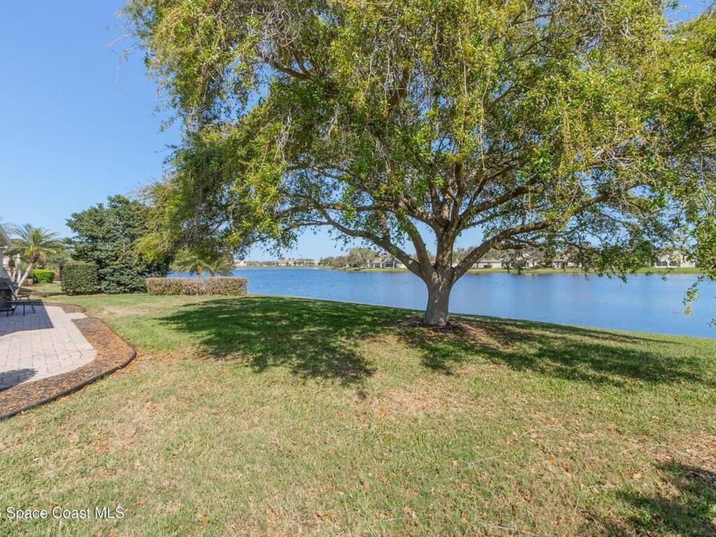 1766 Grand Isle Boulevard, Melbourne, FL 32940