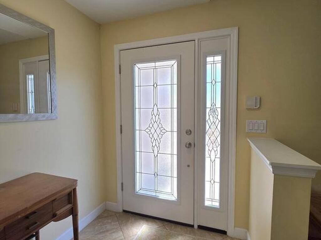 5300 Vacaro Avenue, Cocoa, FL 32926