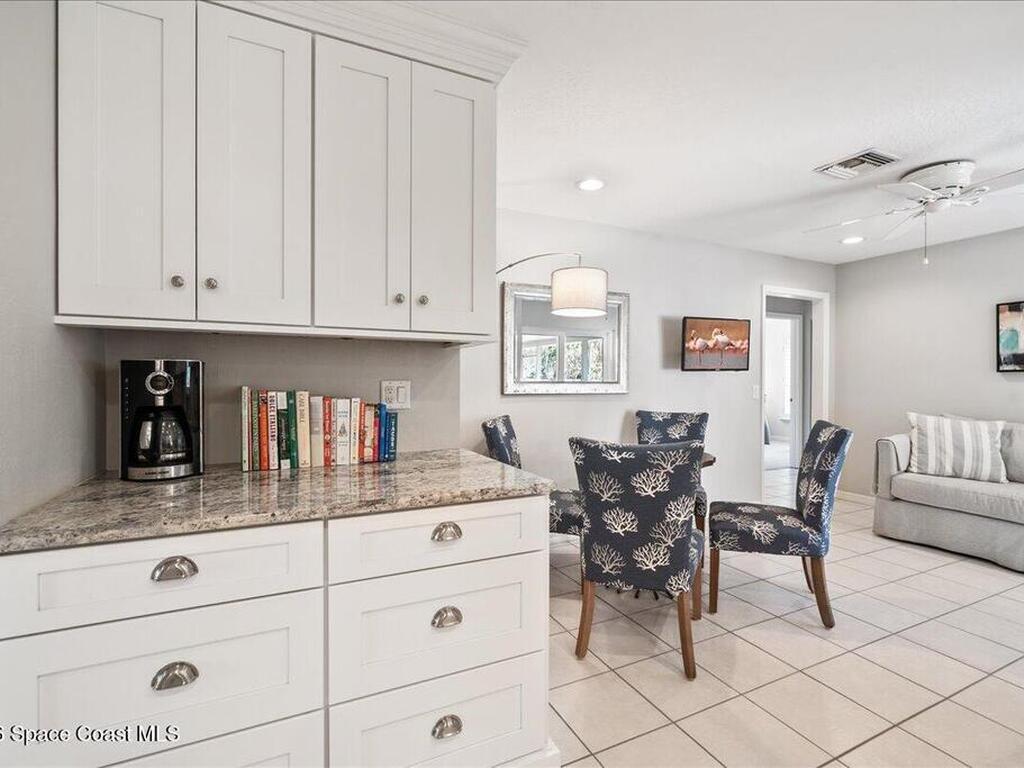 335 Wilson Avenue, Satellite Beach, FL 32937