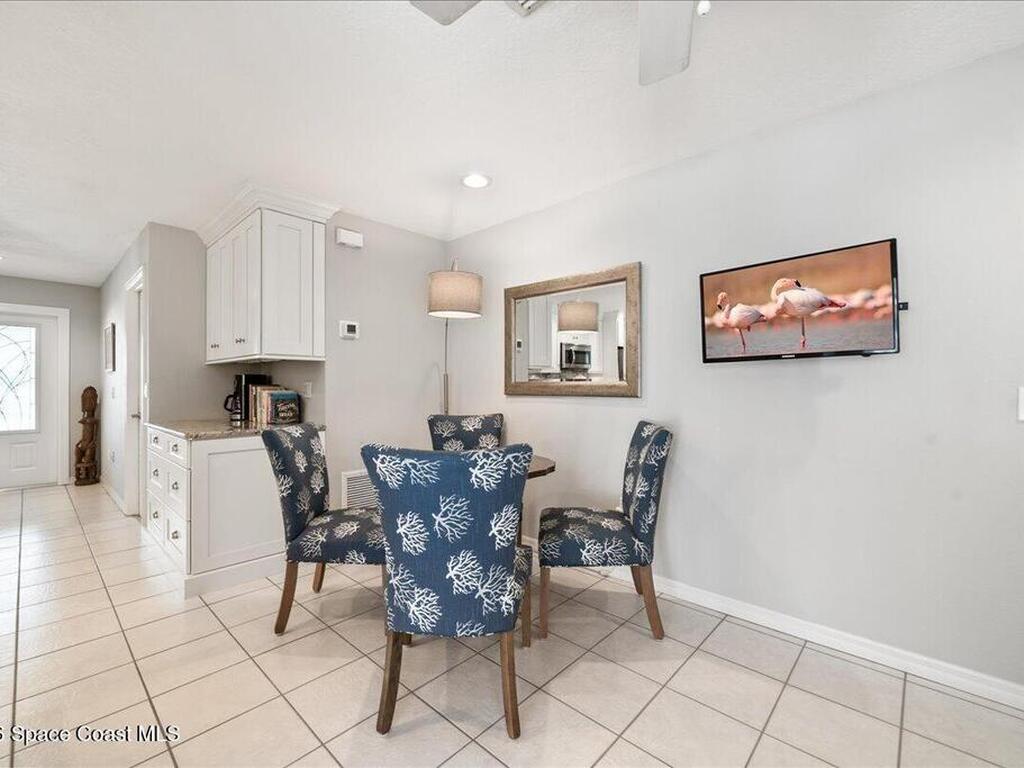 335 Wilson Avenue, Satellite Beach, FL 32937