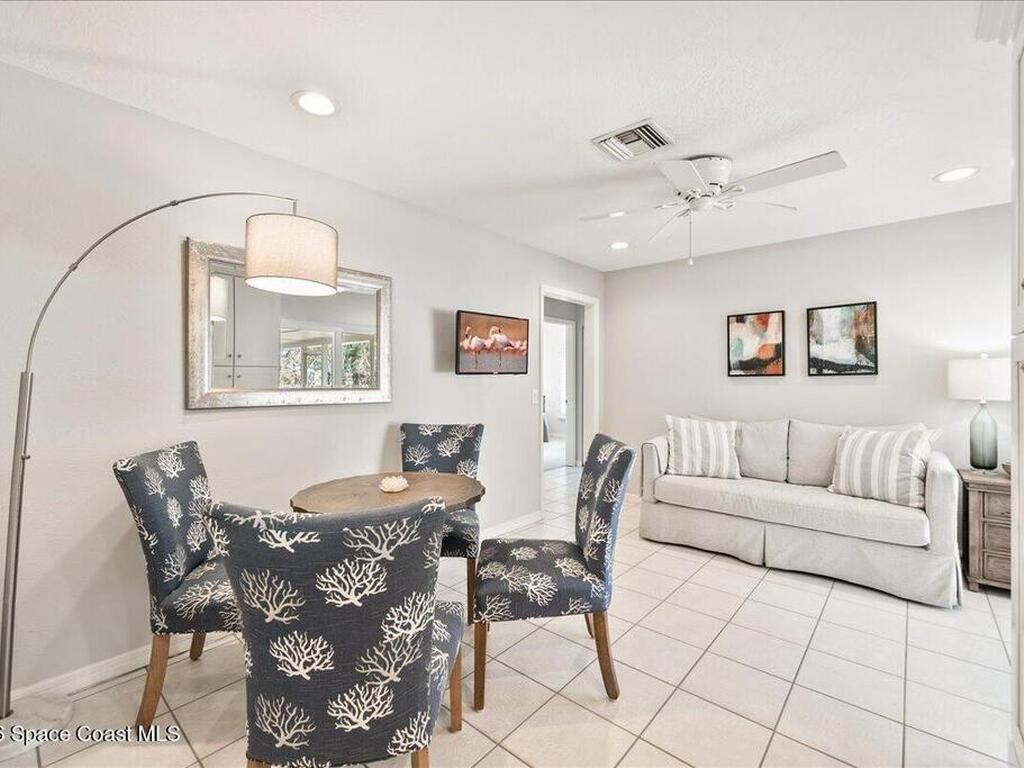 335 Wilson Avenue, Satellite Beach, FL 32937
