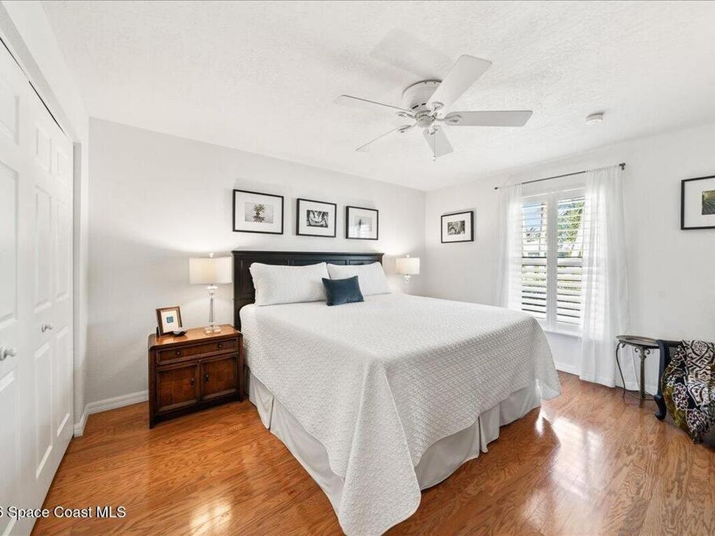 335 Wilson Avenue, Satellite Beach, FL 32937