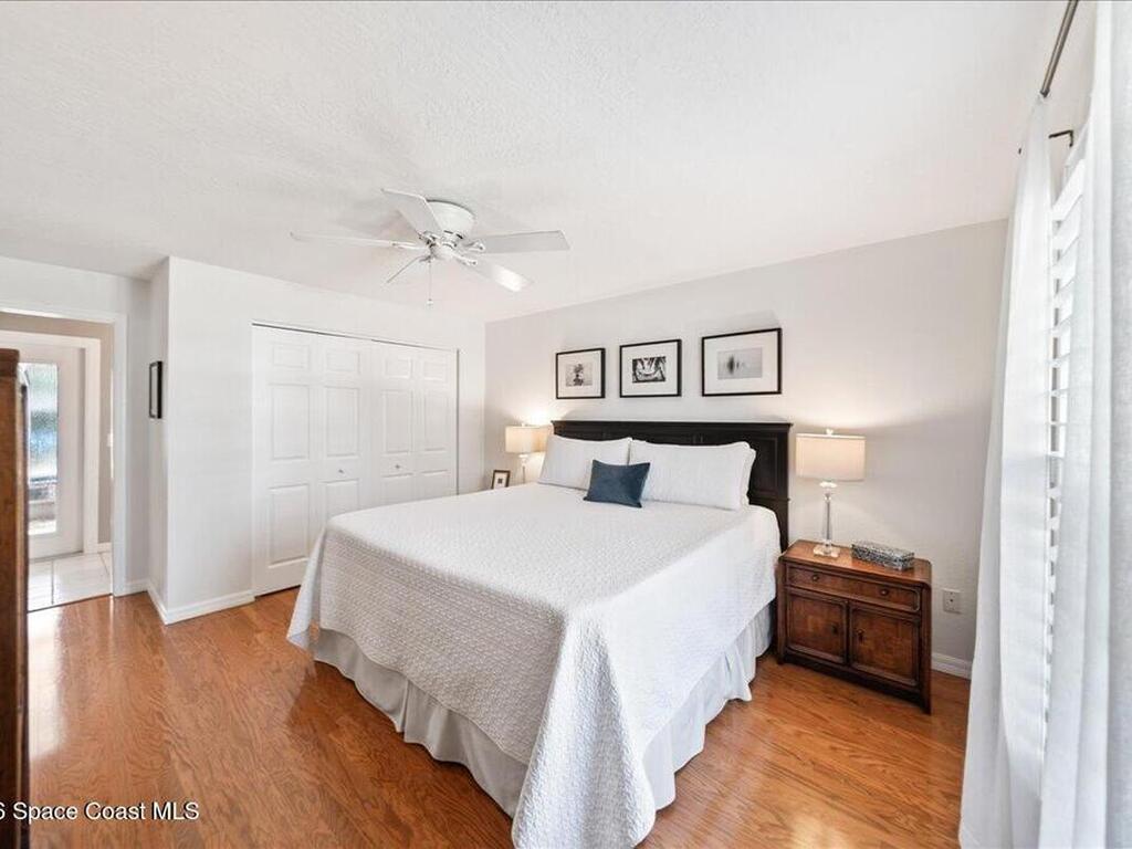 335 Wilson Avenue, Satellite Beach, FL 32937