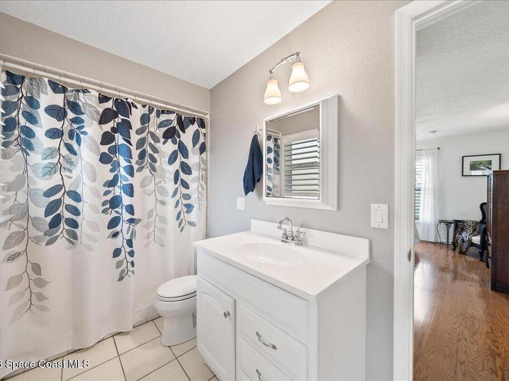 335 Wilson Avenue, Satellite Beach, FL 32937