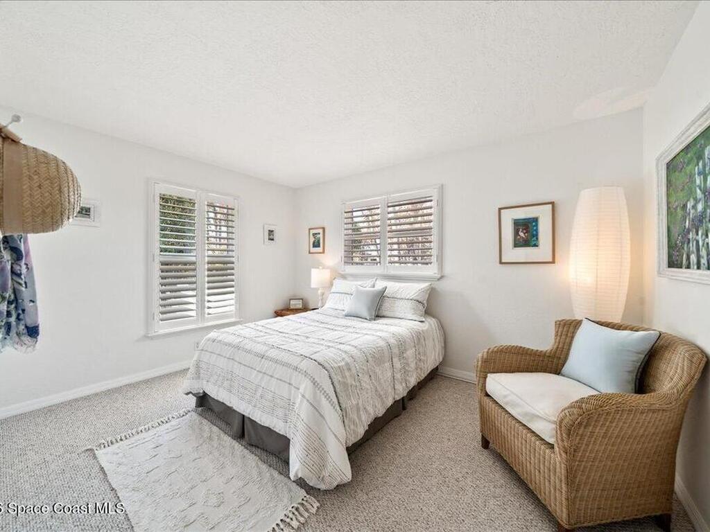 335 Wilson Avenue, Satellite Beach, FL 32937