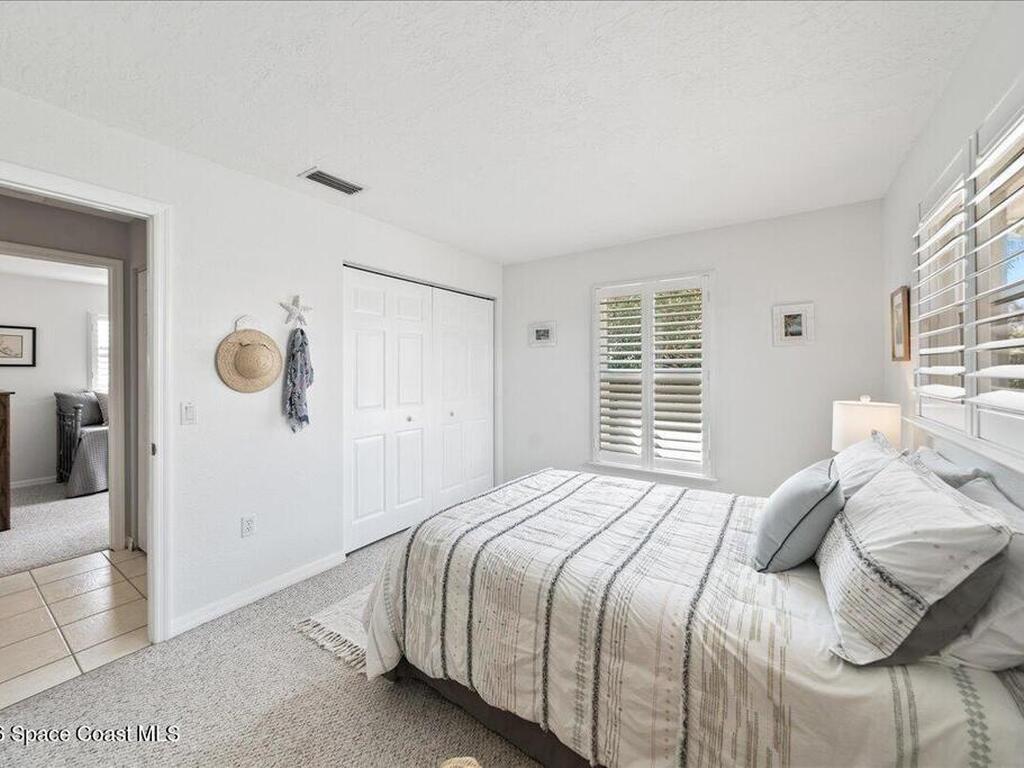 335 Wilson Avenue, Satellite Beach, FL 32937